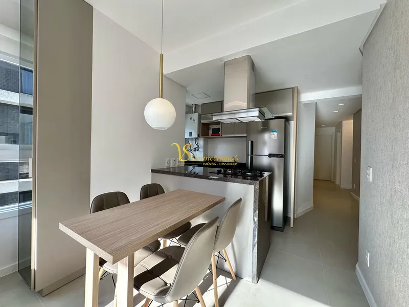 APARTAMENTO À VENDA EM CAPÃO DA CANOA!: 9ª foto da galeria de imagens do imóvel