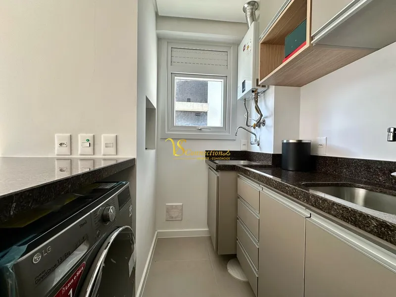 APARTAMENTO À VENDA EM CAPÃO DA CANOA!: 8ª foto da galeria de imagens do imóvel