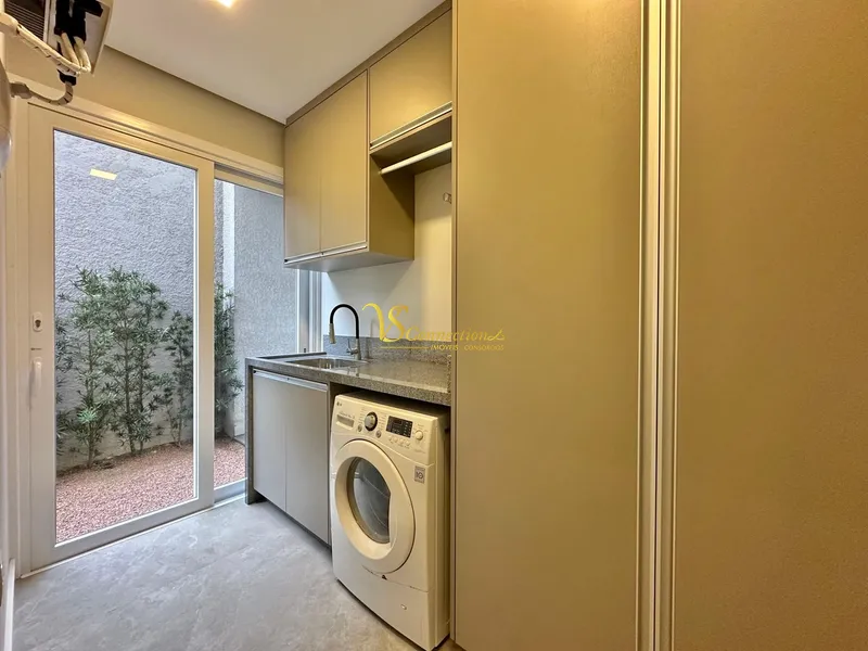 SOBRADO À VENDA!!! OPORTUNIDADE !!!: 13ª foto da galeria de imagens do imóvel