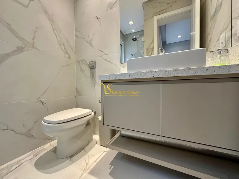 SOBRADO À VENDA!!! OPORTUNIDADE !!!: 16ª foto da galeria de imagens do imóvel