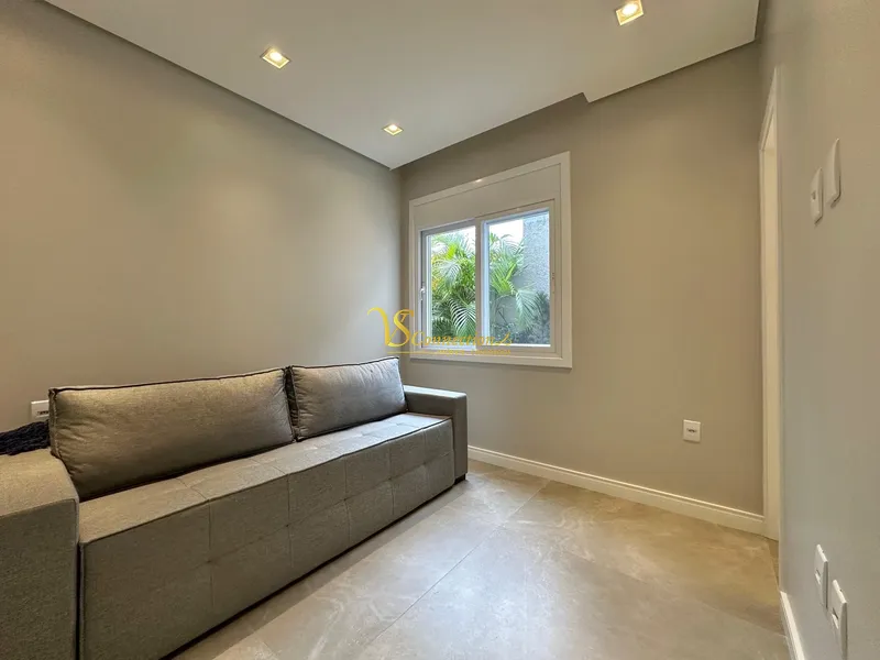 SOBRADO À VENDA!!! OPORTUNIDADE !!!: 17ª foto da galeria de imagens do imóvel