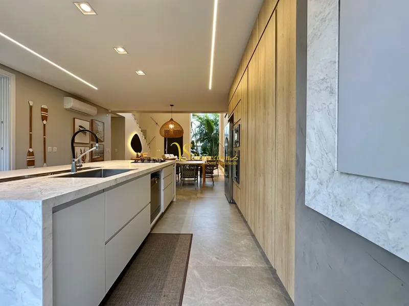 SOBRADO À VENDA!!! OPORTUNIDADE !!!: 10ª foto da galeria de imagens do imóvel