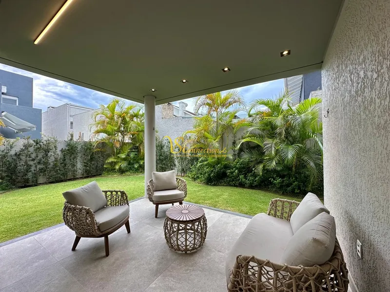 SOBRADO À VENDA!!! OPORTUNIDADE !!!: 11ª foto da galeria de imagens do imóvel