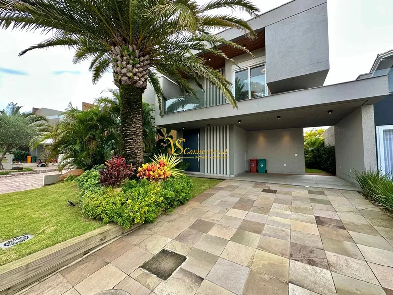 SOBRADO À VENDA!!! OPORTUNIDADE !!!