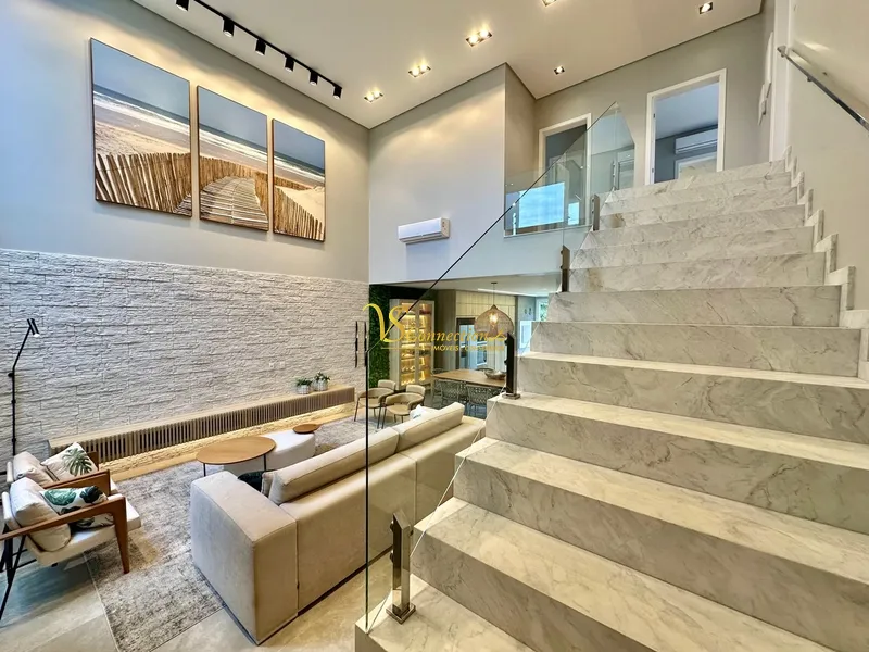 SOBRADO À VENDA!!! OPORTUNIDADE !!!: 19ª foto da galeria de imagens do imóvel