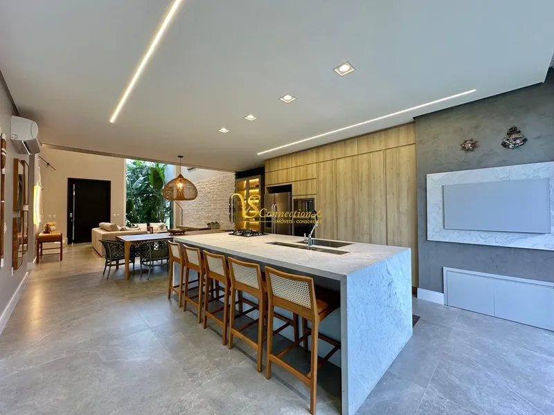 SOBRADO À VENDA!!! OPORTUNIDADE !!!: 8ª foto da galeria de imagens do imóvel