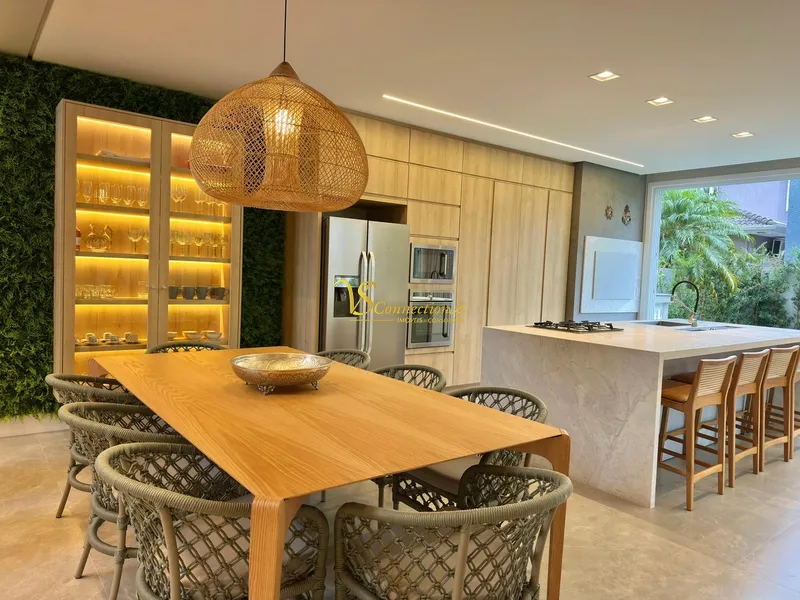 SOBRADO À VENDA!!! OPORTUNIDADE !!!: 5ª foto da galeria de imagens do imóvel