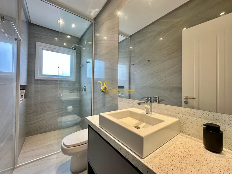 SOBRADO À VENDA!!! OPORTUNIDADE !!!: 26ª foto da galeria de imagens do imóvel