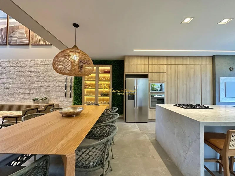 SOBRADO À VENDA!!! OPORTUNIDADE !!!: 7ª foto da galeria de imagens do imóvel