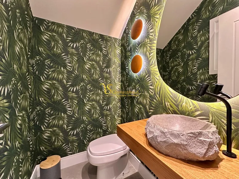 SOBRADO À VENDA!!! OPORTUNIDADE !!!: 18ª foto da galeria de imagens do imóvel