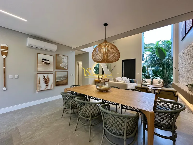 SOBRADO À VENDA!!! OPORTUNIDADE !!!: 12ª foto da galeria de imagens do imóvel