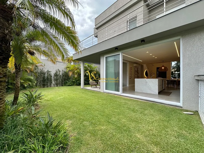 SOBRADO À VENDA!!! OPORTUNIDADE !!!: 15ª foto da galeria de imagens do imóvel