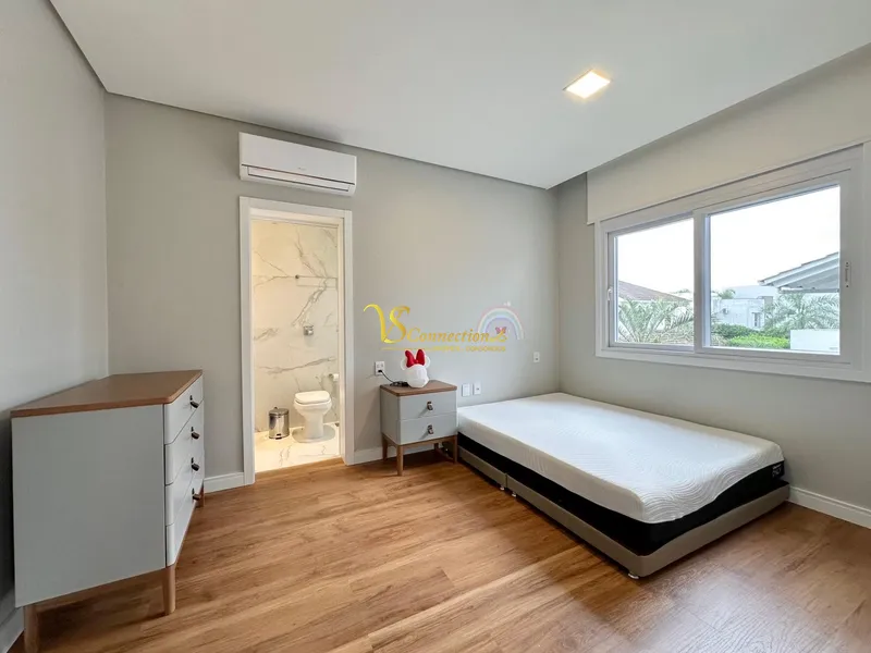 SOBRADO À VENDA!!! OPORTUNIDADE !!!: 23ª foto da galeria de imagens do imóvel