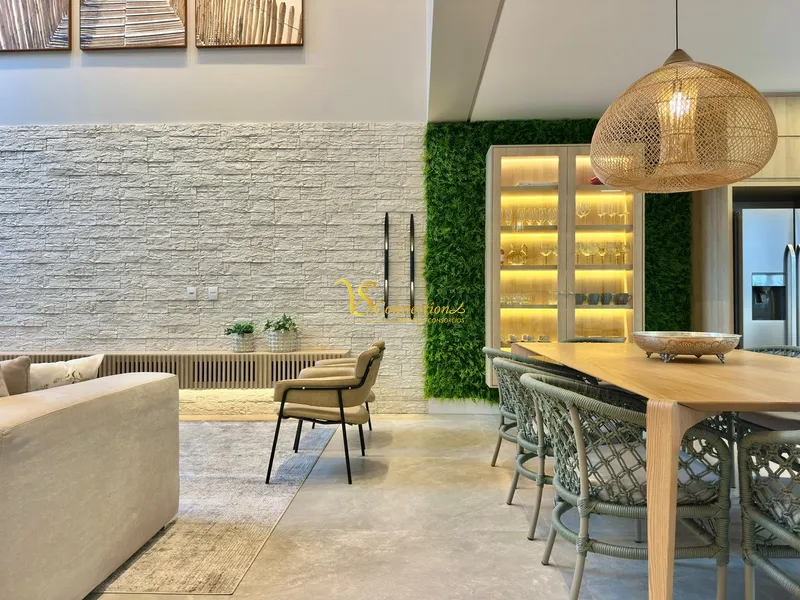 SOBRADO À VENDA!!! OPORTUNIDADE !!!: 14ª foto da galeria de imagens do imóvel