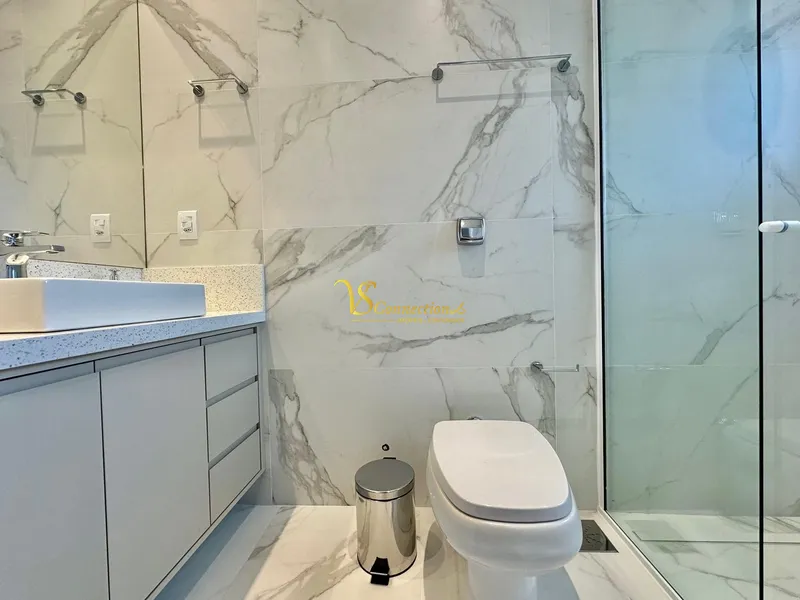 SOBRADO À VENDA!!! OPORTUNIDADE !!!: 25ª foto da galeria de imagens do imóvel