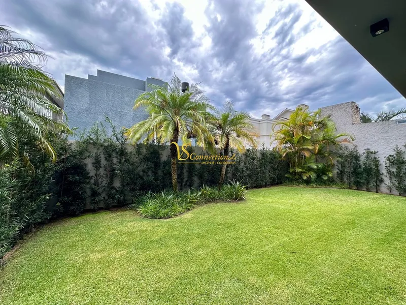 SOBRADO À VENDA!!! OPORTUNIDADE !!!: 9ª foto da galeria de imagens do imóvel