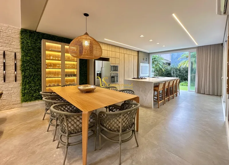 SOBRADO À VENDA!!! OPORTUNIDADE !!!: 4ª foto da galeria de imagens do imóvel