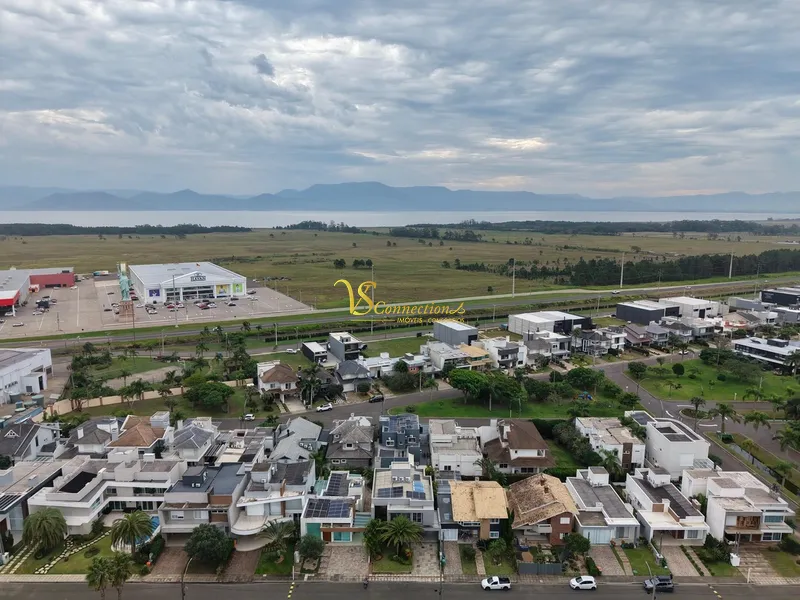 SOBRADO À VENDA!!! OPORTUNIDADE !!!: 28ª foto da galeria de imagens do imóvel