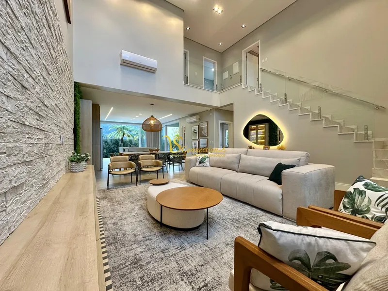 SOBRADO À VENDA!!! OPORTUNIDADE !!!: 3ª foto da galeria de imagens do imóvel