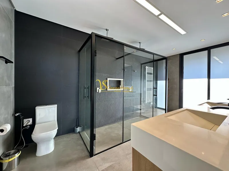 SOBRADO À VENDA 5 SUITES !!!: 20ª foto da galeria de imagens do imóvel