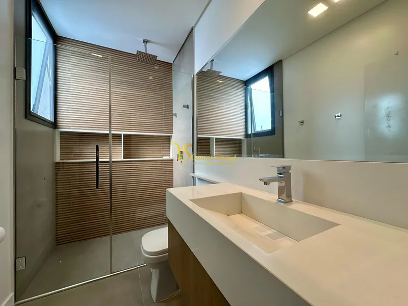 SOBRADO À VENDA 5 SUITES !!!: 23ª foto da galeria de imagens do imóvel
