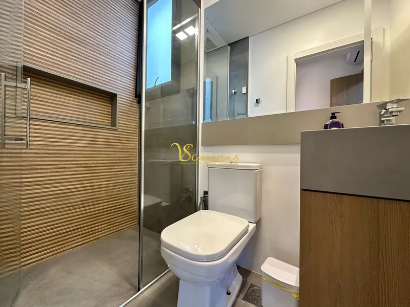SOBRADO À VENDA 5 SUITES !!!: 17ª foto da galeria de imagens do imóvel