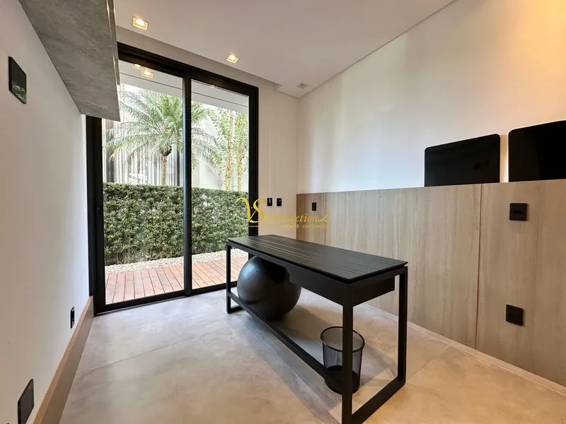 SOBRADO À VENDA 5 SUITES !!!: 16ª foto da galeria de imagens do imóvel