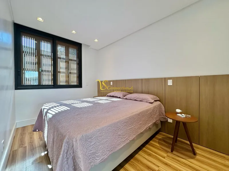 SOBRADO À VENDA 5 SUITES !!!: 24ª foto da galeria de imagens do imóvel