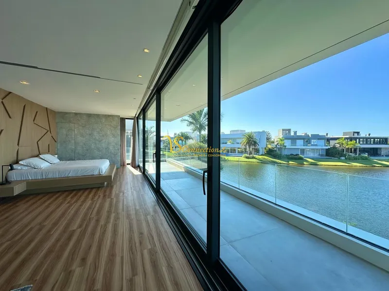 SOBRADO À VENDA 5 SUITES !!!: 22ª foto da galeria de imagens do imóvel