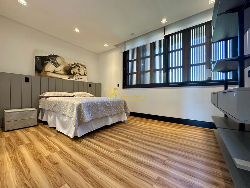 SOBRADO À VENDA 5 SUITES !!!: 25ª foto da galeria de imagens do imóvel