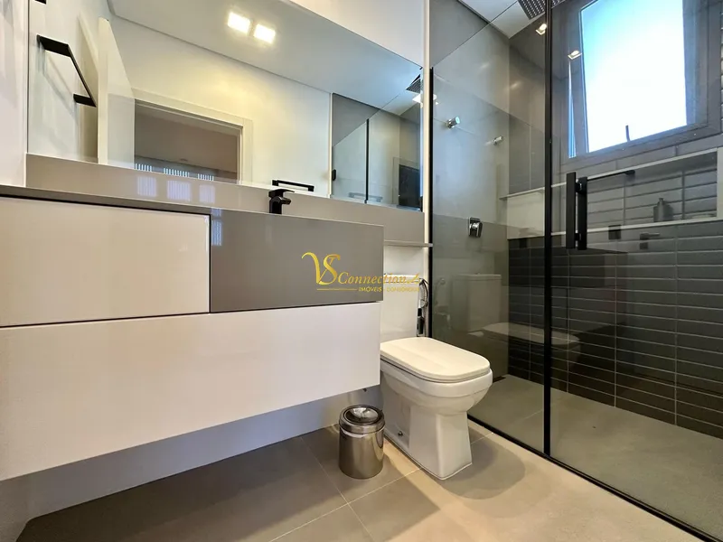 SOBRADO À VENDA 5 SUITES !!!: 26ª foto da galeria de imagens do imóvel