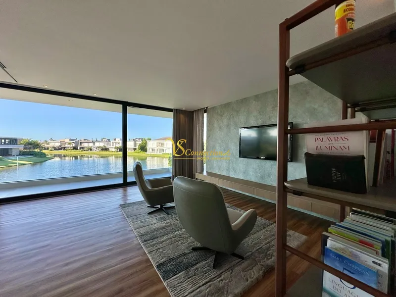 SOBRADO À VENDA 5 SUITES !!!: 18ª foto da galeria de imagens do imóvel