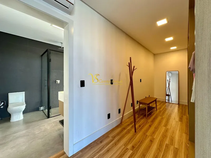 SOBRADO À VENDA 5 SUITES !!!: 21ª foto da galeria de imagens do imóvel