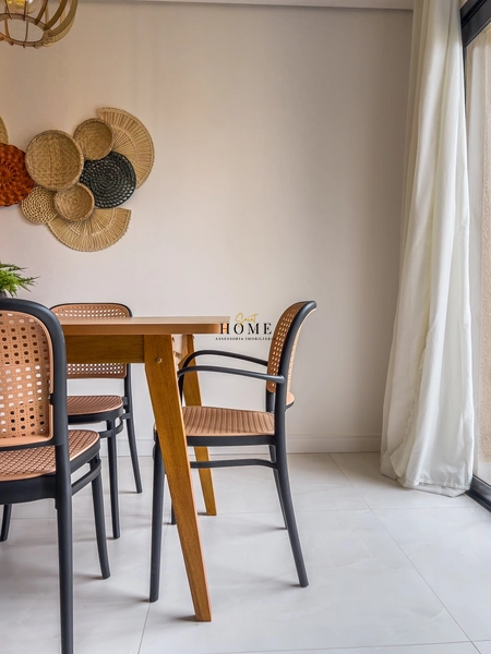 Casa à venda em Imbé: 51ª foto da galeria de imagens do imóvel