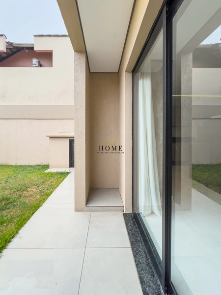 Casa à venda em Imbé: 52ª foto da galeria de imagens do imóvel