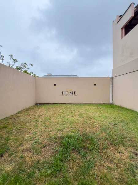 Casa à venda em Imbé: 54ª foto da galeria de imagens do imóvel