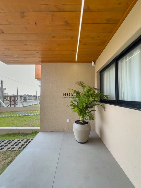 Casa à venda em Imbé: 12ª foto da galeria de imagens do imóvel