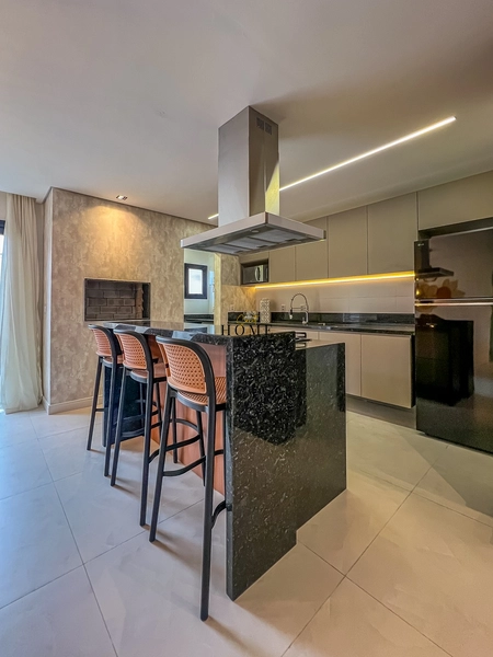 Casa à venda em Imbé: 42ª foto da galeria de imagens do imóvel