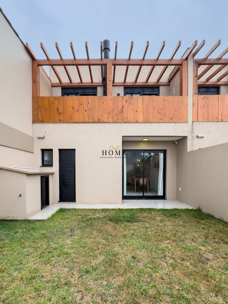 Casa à venda em Imbé: 56ª foto da galeria de imagens do imóvel