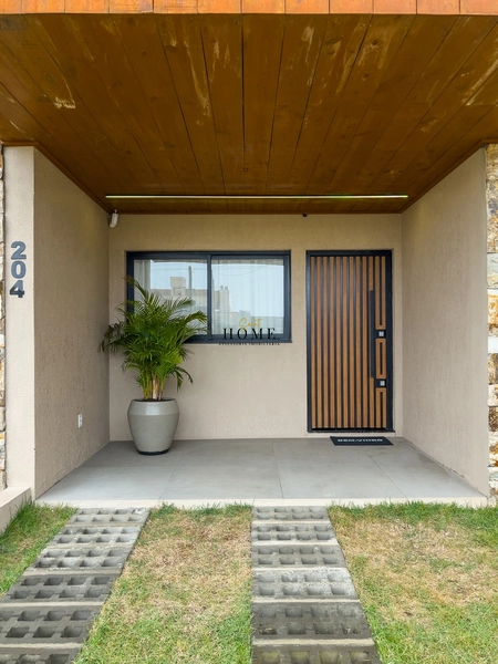 Casa à venda em Imbé: 25ª foto da galeria de imagens do imóvel