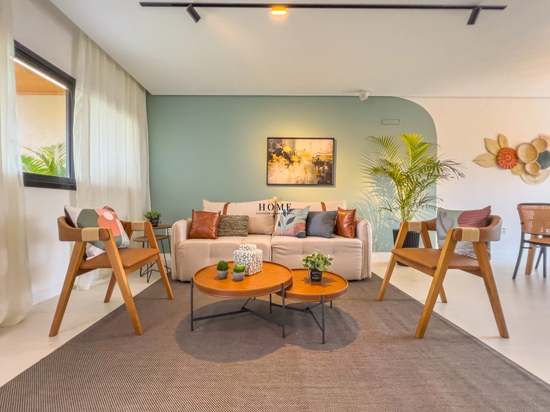 Casa à venda em Imbé: 20ª foto da galeria de imagens do imóvel