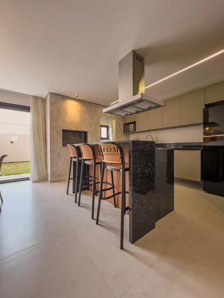 Casa à venda em Imbé: 43ª foto da galeria de imagens do imóvel