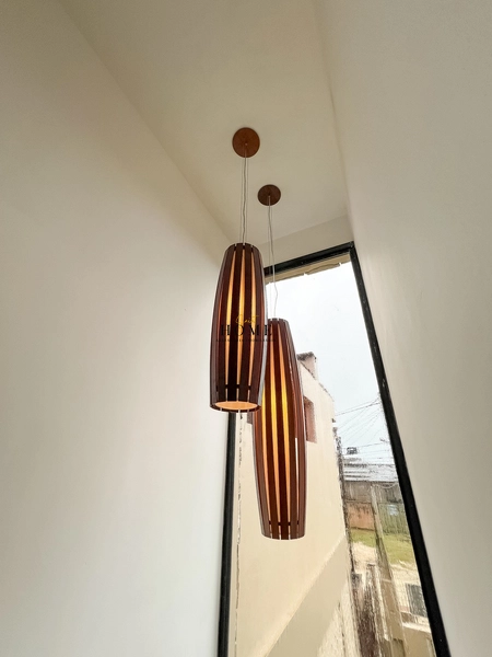 Casa à venda em Imbé: 57ª foto da galeria de imagens do imóvel