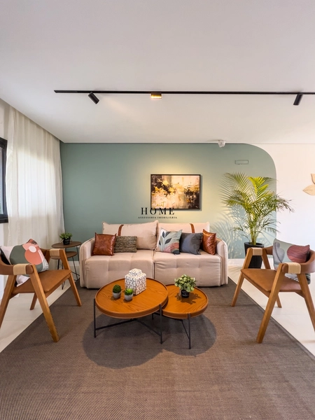 Casa à venda em Imbé: 3ª foto da galeria de imagens do imóvel