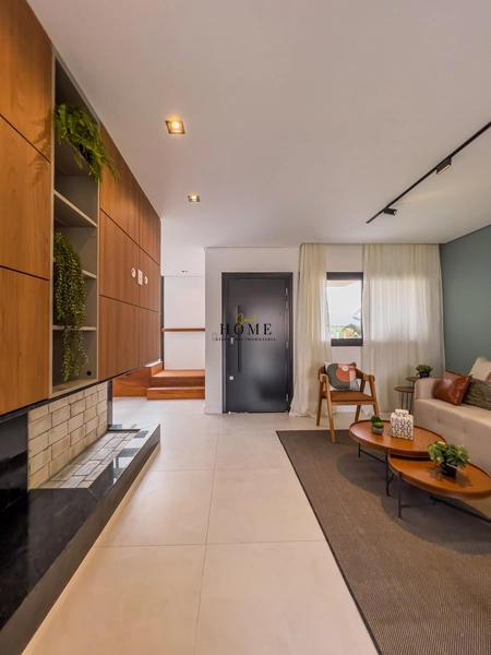 Casa à venda em Imbé: 46ª foto da galeria de imagens do imóvel