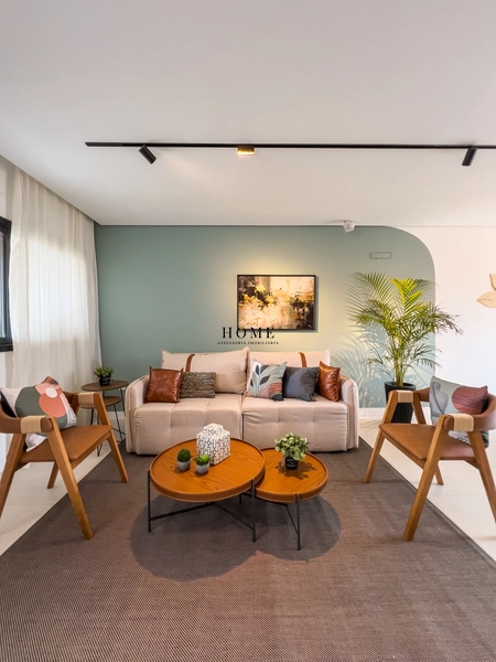 Casa à venda em Imbé: 37ª foto da galeria de imagens do imóvel