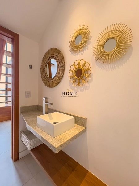 Casa à venda em Imbé: 36ª foto da galeria de imagens do imóvel