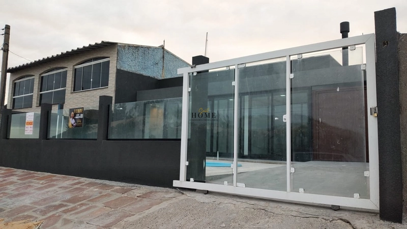 Casa à venda beira mar de Rainha do Mar: 27ª foto da galeria de imagens do imóvel