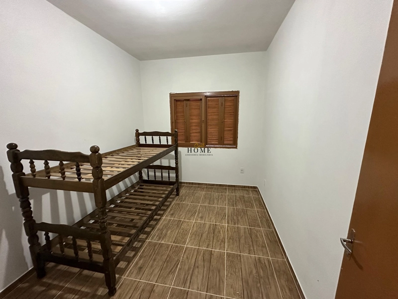 Geminado à venda: 5ª foto da galeria de imagens do imóvel