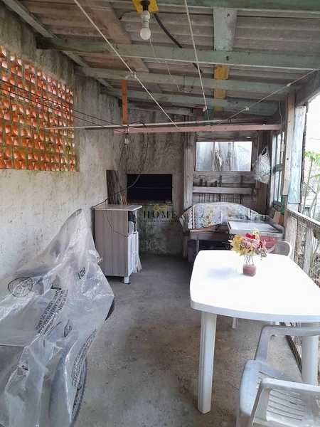 Casa à venda em Santa Teresinha: 2ª foto da galeria de imagens do imóvel